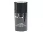 Coach for Men Deodorant Stick 75ml