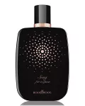 Roos AND Roos Song For A Queen (EDP) Eau de Parfum for Women 100 ml