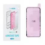 REPART Adhesive LCD for IPHONE 11 Pro Max (5pcs / pack)