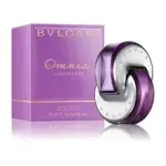 Bvlgari Omnia Amethyste (EDT) Eau de Toilette for Women 65 ml