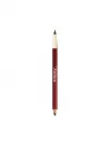 Sisley Phyto - Perfect 5 Lips (Burgundy) 1.2g
