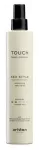 Artego Touch Sea Style Spray 250 ml