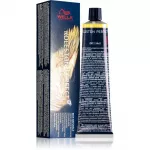 Wella Professionals Wella Koleston Perfect Me Professional Hair Dye 60ml 7/3 Medium Golden Blonde