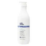 Milk_Shake Milk Shake by Milk Shake COLD BRUNETTE CONDITIONER 33.8 OZ for UNISEX