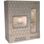 Vichy Neovadiol Set SPF 50 - Gift Set
