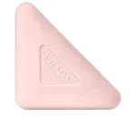 Prada , Paradoxe, Hand Cream, 50 ml