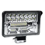 Amio Working lamp AWL40 36 LED SPOT 9-36V