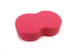 Tatara Sponge WAVE big 27.5 x 17 x 7.5 cm