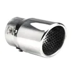 Amio Muffler Tail MT 017