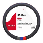 Amio Steering wheel cover SWC-10-M