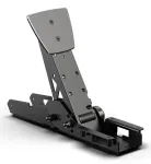 Moza Racing Controller SR-P Clutch Pedal / RS111 Black
