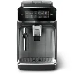 PHILIPS EP3329/70 coffee maker Fully-auto Espresso machine 1.8 L