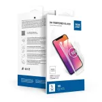 Blue Star 5D Full Glue tempered glass for iPhone 12 Mini