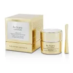 Estee Lauder Re-Nutriv Ultimate Lift Regenerating Youth Eye Creme 15ml - Cream