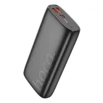 Powerbank Hoco 20000 mAh QC PD 3A 22.5W J122A black