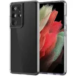 Mercury Jelly Case iPhone 15 6.1" clear|transparent