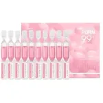 Medicube Pink One Day Serum Set - Set of 1.5ml regeneration serums