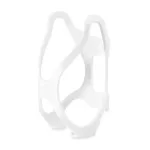 Rockbros LK24-H018 Bottle Holder Plastic Basket - White