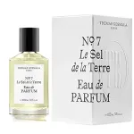 Thomas Kosmala No.9 Bukhoor perfume for women 250 ml