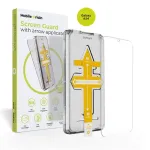 MOBILE ORIGIN Screen Guard Samsung Galaxy A54 5G with arrow applicator