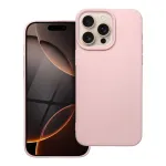 Case for Xiaomi Redmi 17C 5G Skin light pink