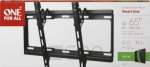 ONE For ALL WM2421 TV wall mount 13-65'' tiltable