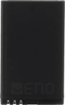 Doro  Akku Primo 366 BULK