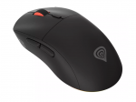 Genesis Zircon XIII Gaming Mouse