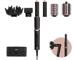 Shark FlexStyle 5in1 Multistyler Warm 1400W