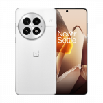 OnePlus 13 5G Dual Sim 16GB RAM 512GB - Arctic Dawn