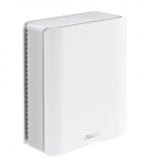 ASUS ZenWiFi BT10 BE18000 (white)
