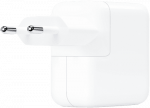 APPLE 30W USB-C power adapter Power supply unit