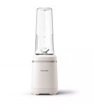 Philips HR2500/00 Blender