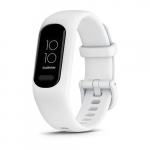 Garmin  VIVOSMART 5 OLED Black with GPS (satellite)