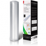Caso XXL Professional Vacuum Sealing Foil Roll 10m