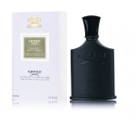 Creed Green Irish Tweed Perfume EDP 100 ml