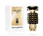 Paco Rabanne Fame Perfume 50 ml