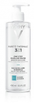 Vichy Thermal Mineral Micellar Water 400 ml