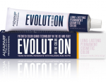 Alfaparf Milano Evolution of Permanent Hair Dye, 10NB, 60ml