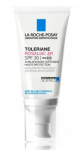 La Roche-Posay La Roche-Posay Toleriane Rosaliac AR SPF30 Moisturizer 50 ml