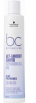 Schwarzkopf Professional BC Bonacure Scalp Genesis Anti-Dandruff Shampoo 250ml