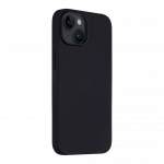Tactical MagForce Velvet Smoothie Cover for Apple iPhone 14 / asphalt