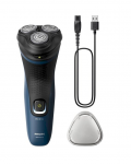 PHILIPS S1151/00 Electric Shaver