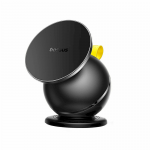 Baseus PrimeTrip VC1 Air Car Dashboard Mount for Smartphone