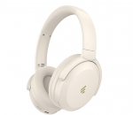 Edifier WH700NB Pro ANC Bluetooth 5.3 Headphones