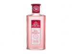 Mont St Michel Wonderful Garden EDC 250ml
