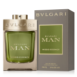 Bvlgari Men's Eau de Parfum 150ml