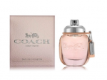 Coach The Fragrance Perfume EDT 30 ml