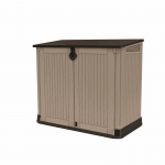 Keter Garden shed Store It Out Midi