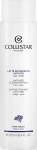 _7023302 Collistar Anti-Age Cleansing Milk